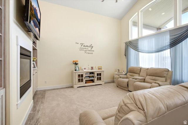4925 W 3500 S, West Haven, UT 84401