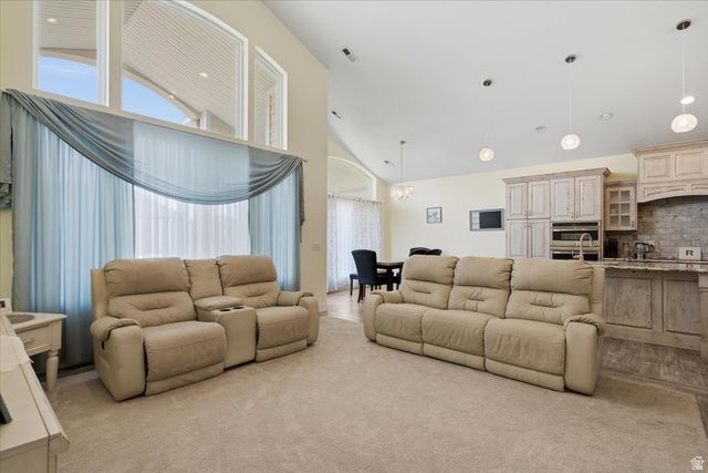 4925 W 3500 S, West Haven, UT 84401