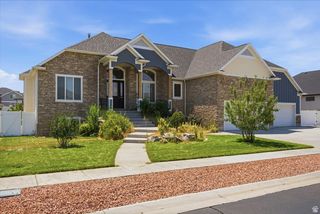 4925 W 3500 S, West Haven, UT 84401