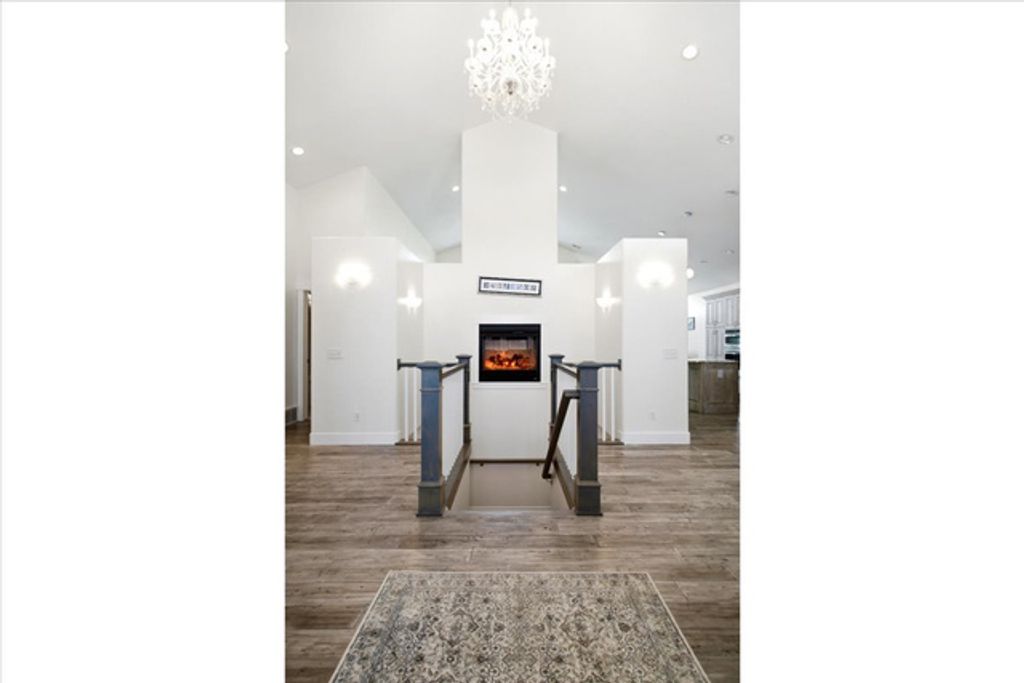 4925 W 3500 S, West Haven, UT 84401 — photo 5