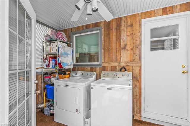 219 Hastings Drive, Kernersville, NC 27284