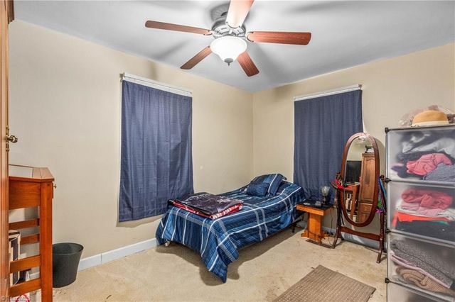 219 Hastings Drive, Kernersville, NC 27284