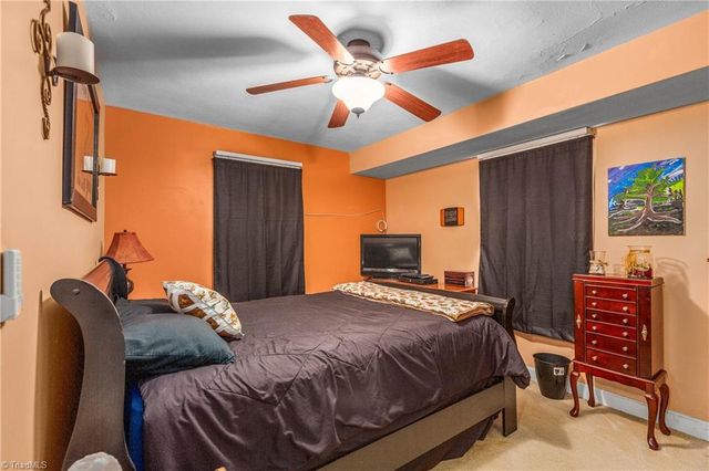 219 Hastings Drive, Kernersville, NC 27284