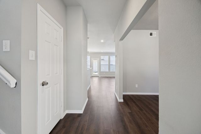 6024 Homestead Court, Dallas, TX 75252