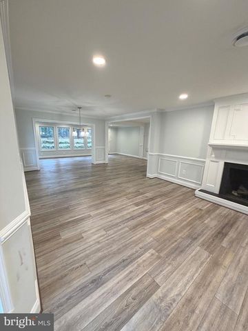 1396 BALTIMORE ANNAPOLIS BLVD, Arnold, MD 21012