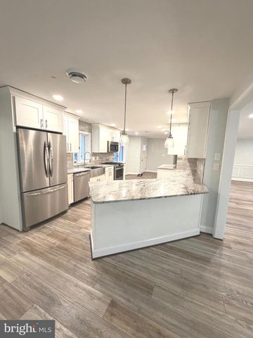 1396 BALTIMORE ANNAPOLIS BLVD, Arnold, MD 21012