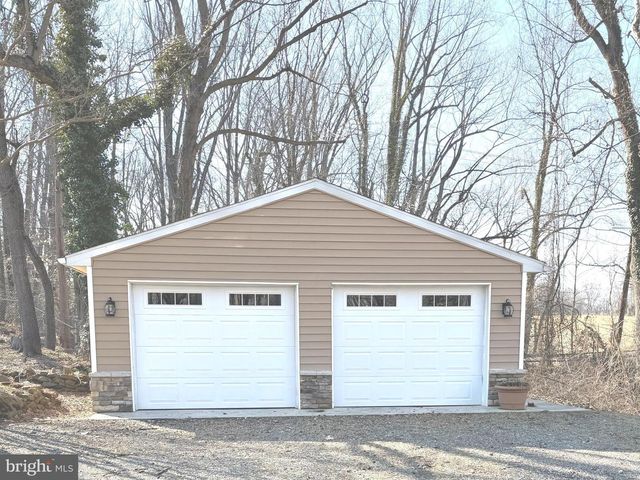 1396 BALTIMORE ANNAPOLIS BLVD, Arnold, MD 21012