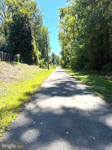 1396 BALTIMORE ANNAPOLIS BLVD, Arnold, MD 21012