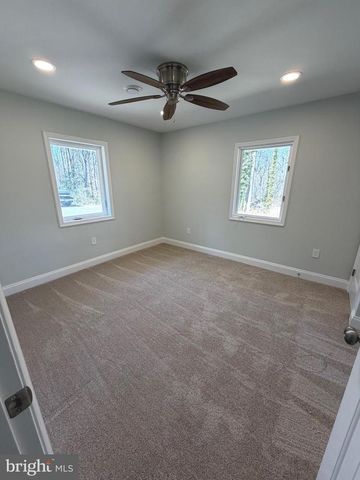 1396 BALTIMORE ANNAPOLIS BLVD, Arnold, MD 21012