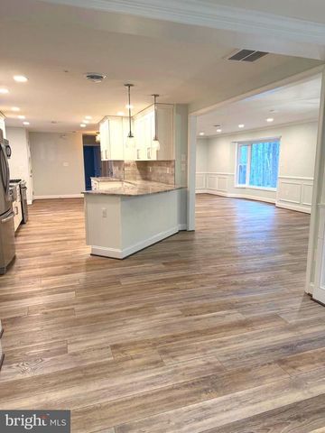 1396 BALTIMORE ANNAPOLIS BLVD, Arnold, MD 21012