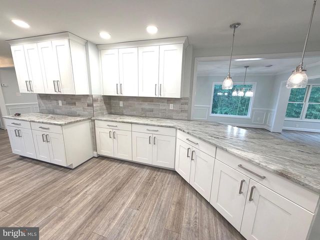 1396 BALTIMORE ANNAPOLIS BLVD, Arnold, MD 21012