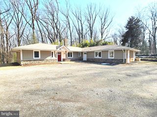 1396 BALTIMORE ANNAPOLIS BLVD, Arnold, MD 21012