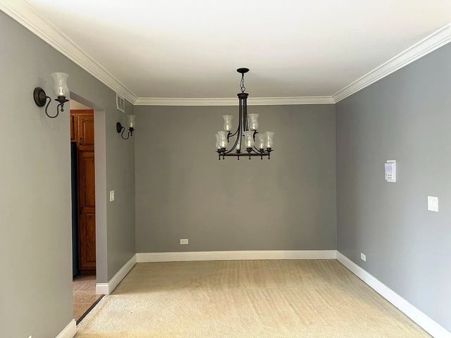 351 Newgate Court 2A, Schaumburg, IL 60193