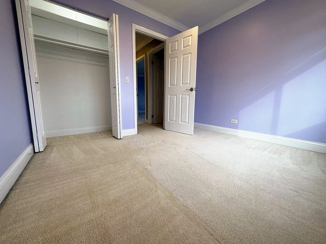 351 Newgate Court 2A, Schaumburg, IL 60193