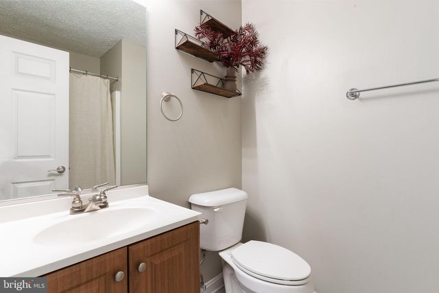 12418 RED ROCK CT, Lusby, MD 20657