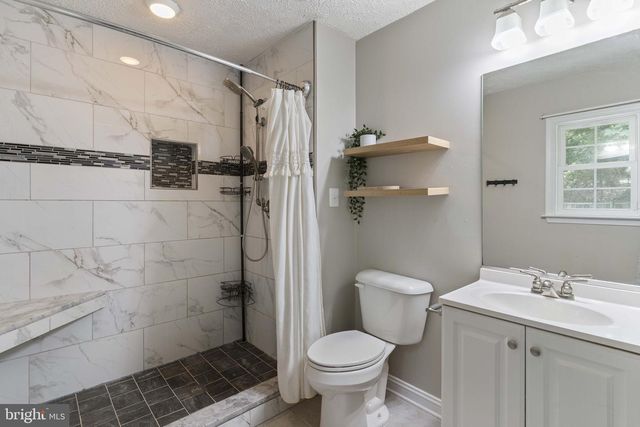12418 RED ROCK CT, Lusby, MD 20657