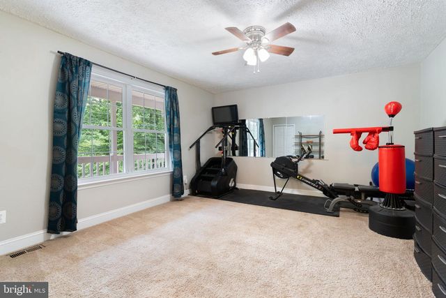 12418 RED ROCK CT, Lusby, MD 20657