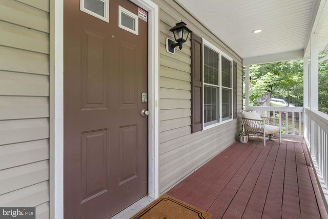 12418 RED ROCK CT, Lusby, MD 20657