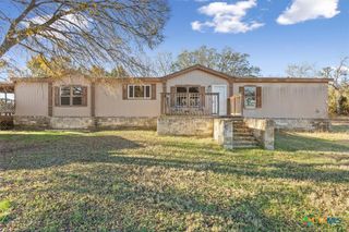 706 County Road 3376, Kempner, TX 76539