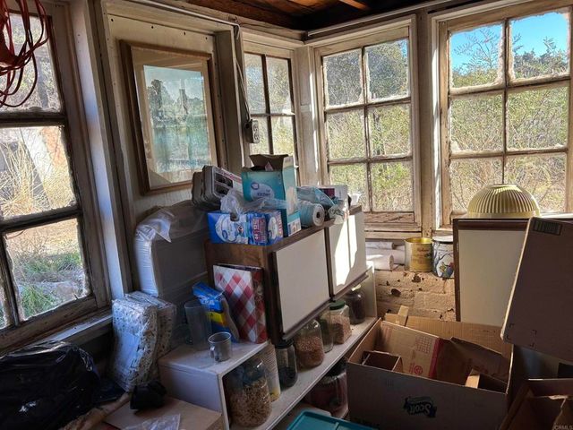 35860 Old Saddle Road, Ranchita, CA 92066