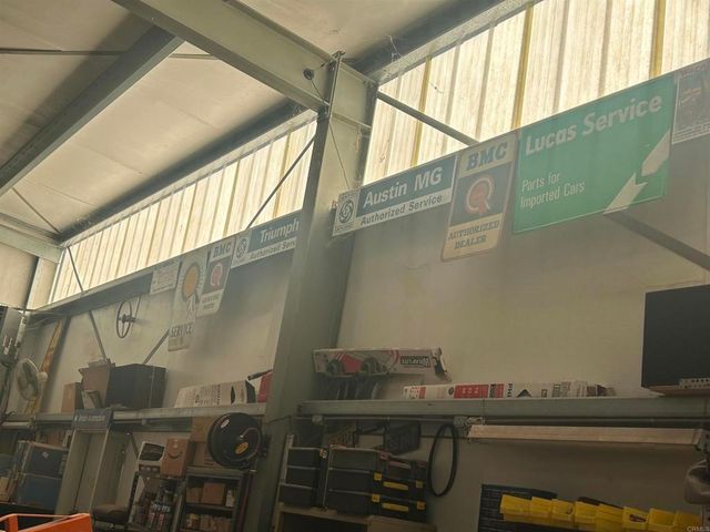 35860 Old Saddle Road, Ranchita, CA 92066