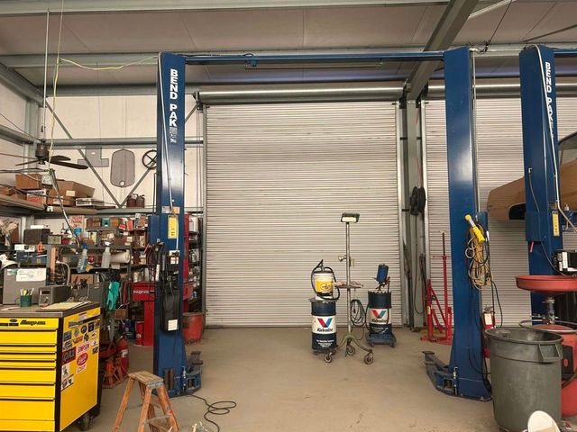 35860 Old Saddle Road, Ranchita, CA 92066