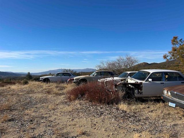 35860 Old Saddle Road, Ranchita, CA 92066