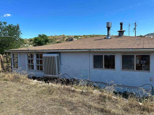 35860 Old Saddle Road, Ranchita, CA 92066