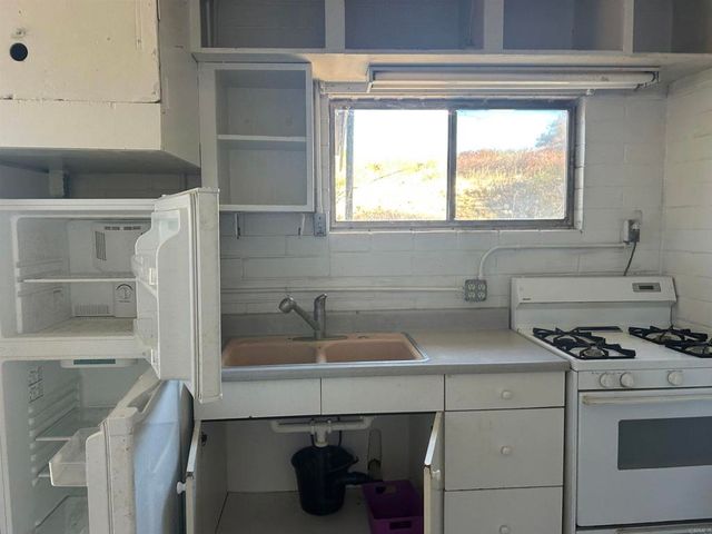 35860 Old Saddle Road, Ranchita, CA 92066