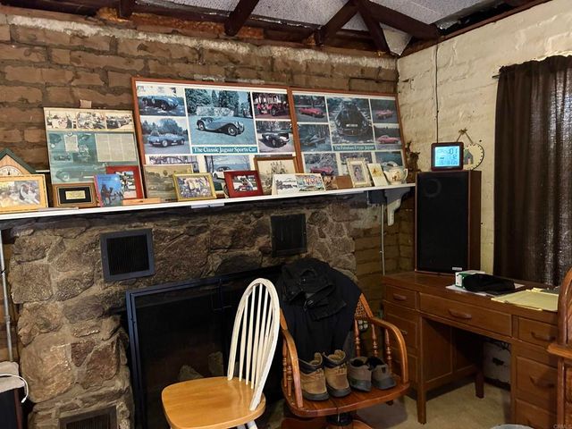 35860 Old Saddle Road, Ranchita, CA 92066