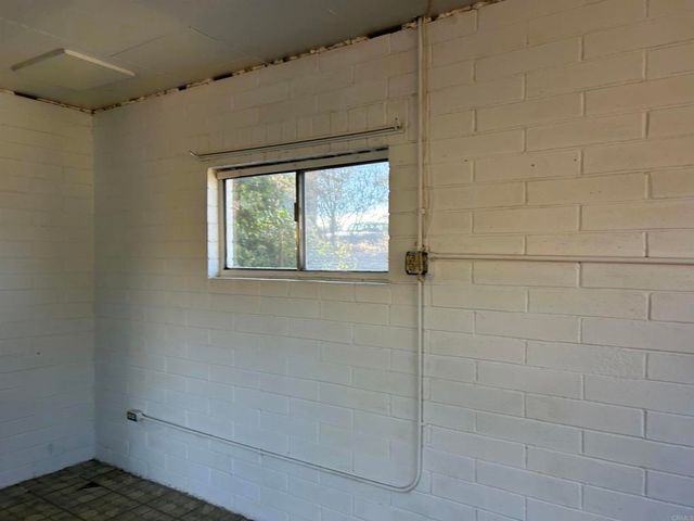 35860 Old Saddle Road, Ranchita, CA 92066