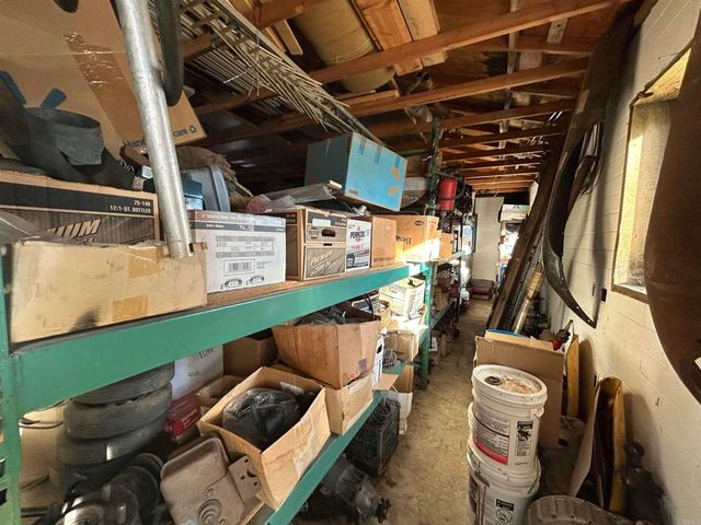 35860 Old Saddle Road, Ranchita, CA 92066