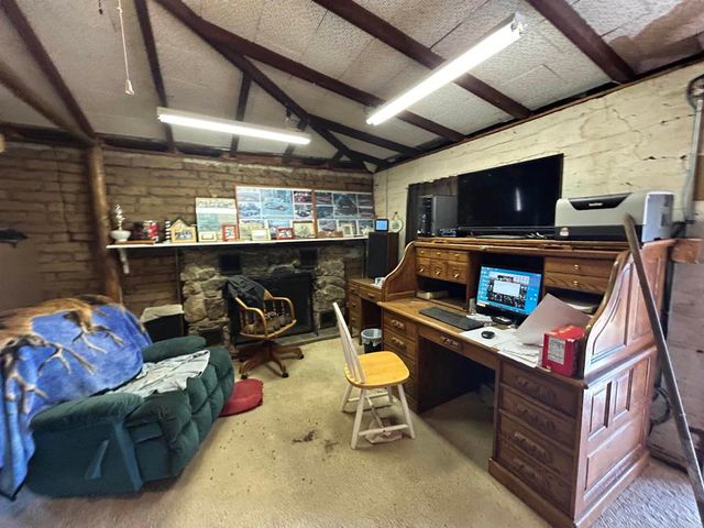 35860 Old Saddle Road, Ranchita, CA 92066