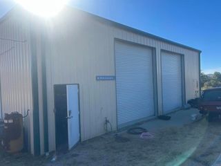 35860 Old Saddle Road, Ranchita, CA 92066