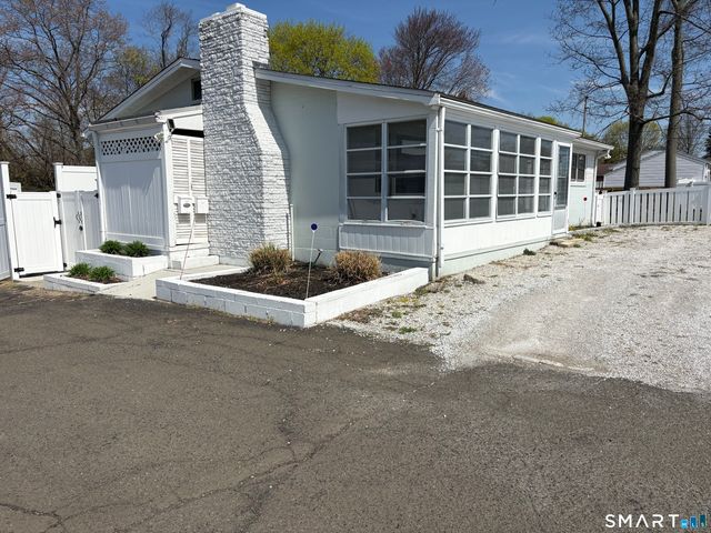 832 Milford Point Road, Milford, CT 06460