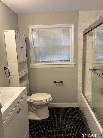 832 Milford Point Road, Milford, CT 06460