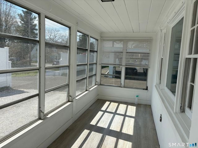 832 Milford Point Road, Milford, CT 06460