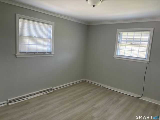 832 Milford Point Road, Milford, CT 06460