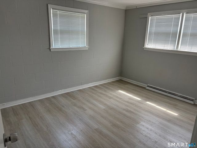 832 Milford Point Road, Milford, CT 06460