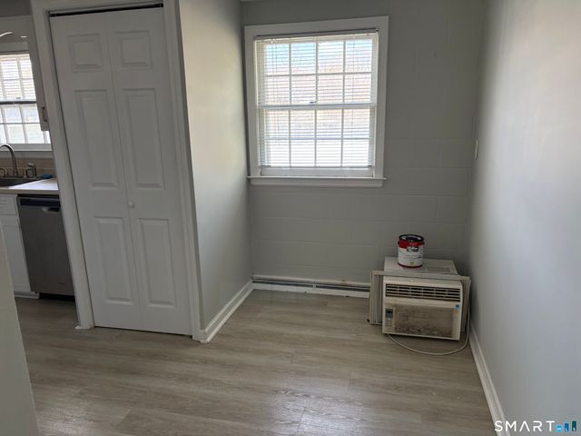 832 Milford Point Road, Milford, CT 06460