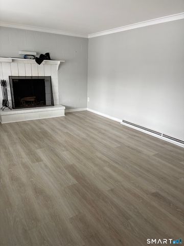 832 Milford Point Road, Milford, CT 06460