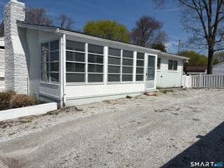 832 Milford Point Road, Milford, CT 06460