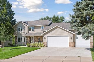 6363 Juneau Lane N, Maple Grove, MN 55311