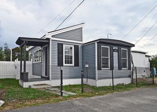 3030 Cranberry Highway 11, Wareham, MA 02538