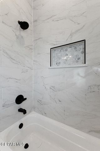 14008 Paseo Alegre Avenue, El Paso, TX 79928