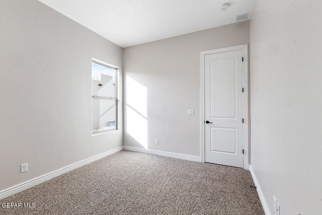 14008 Paseo Alegre Avenue, El Paso, TX 79928