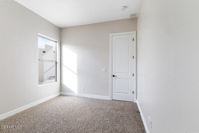 14008 Paseo Alegre Avenue, El Paso, TX 79928