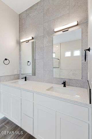 14008 Paseo Alegre Avenue, El Paso, TX 79928