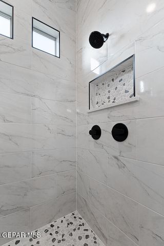 14008 Paseo Alegre Avenue, El Paso, TX 79928