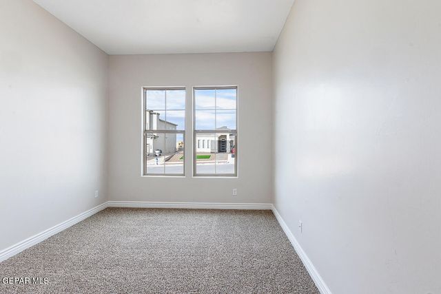 14008 Paseo Alegre Avenue, El Paso, TX 79928